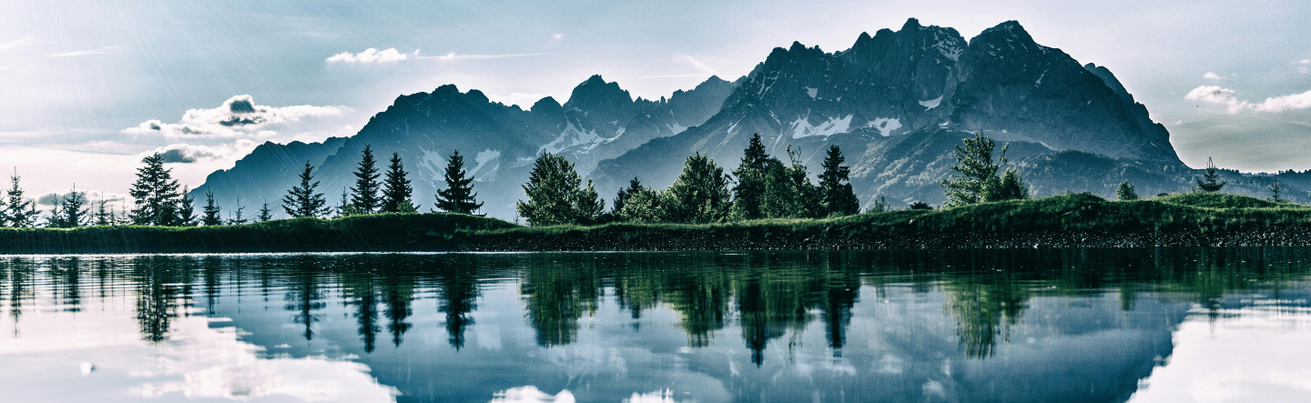 Choosing The Right Ide What Are The Java Development Environments